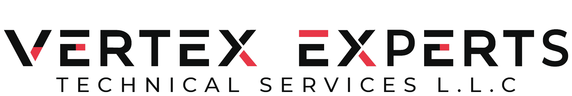Vertex Experts