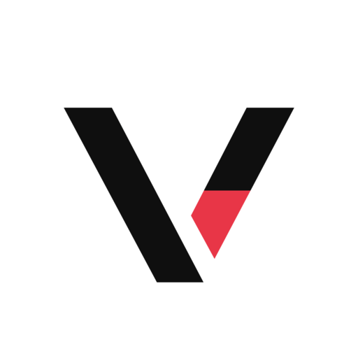 Vertex Experts