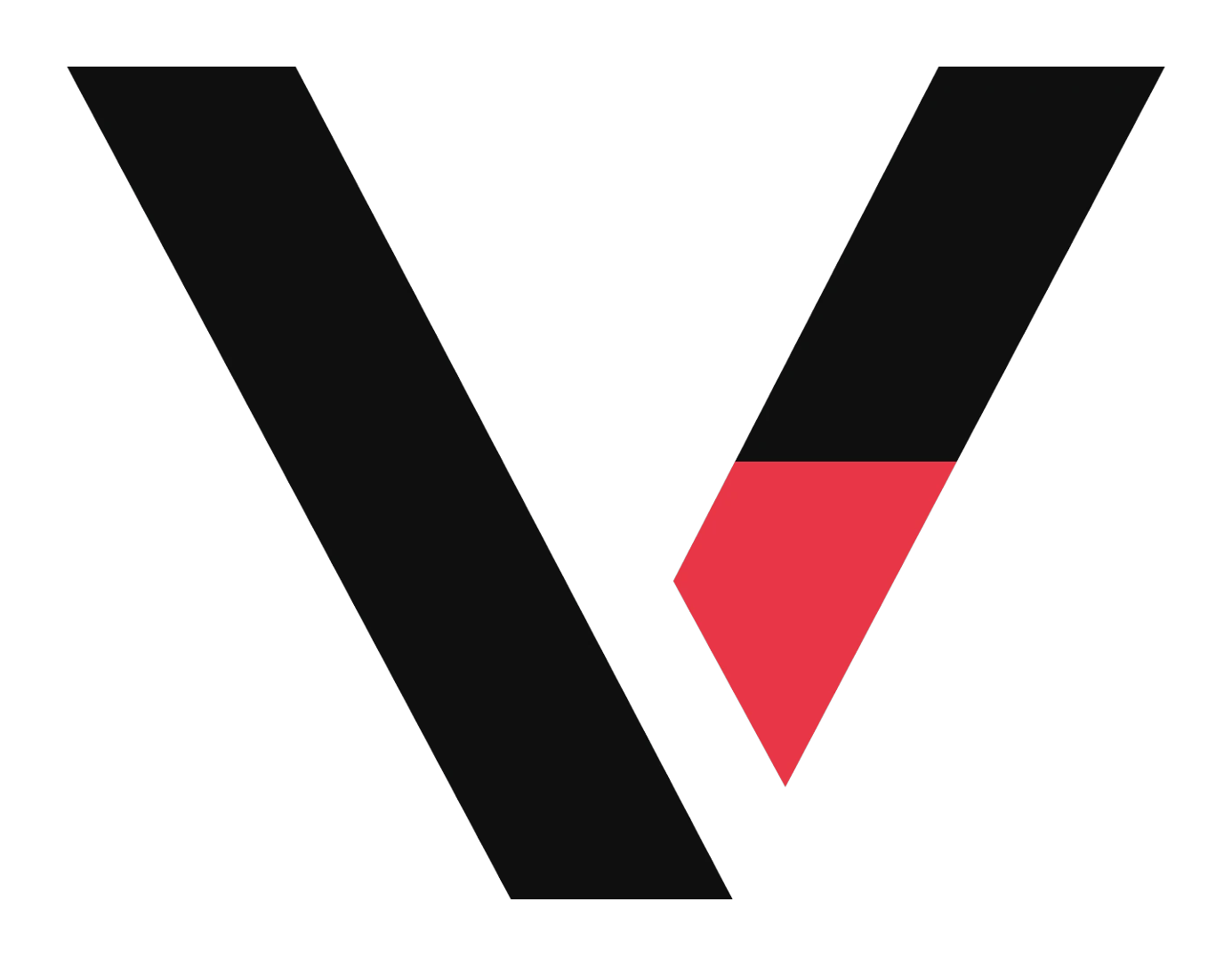 Vertex Experts logo
